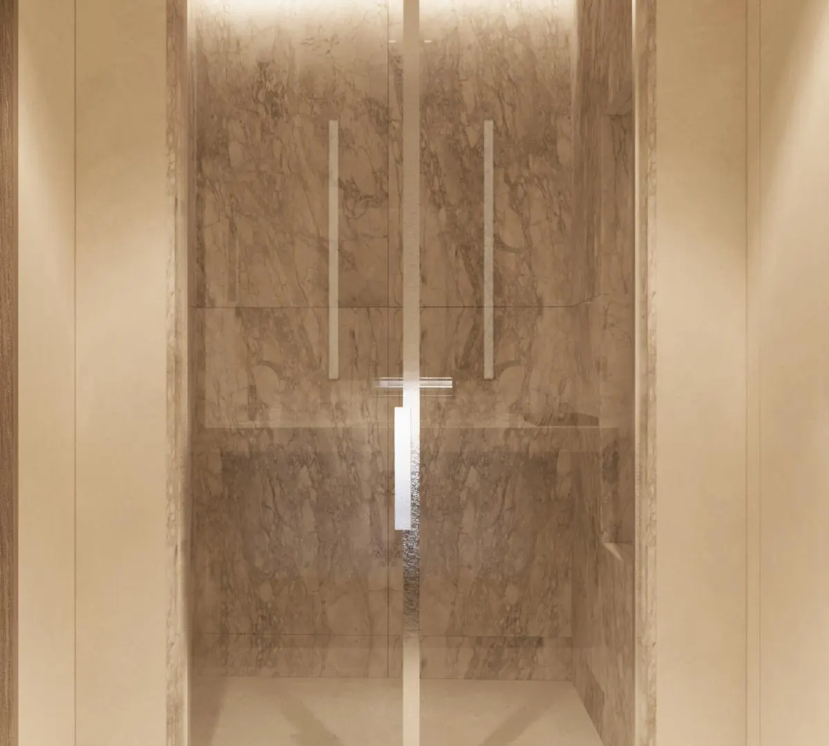 Apart-hotel Mondovi Luxury Suites Paris