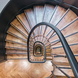 Aparthotel Nestay Les Halles, Paris