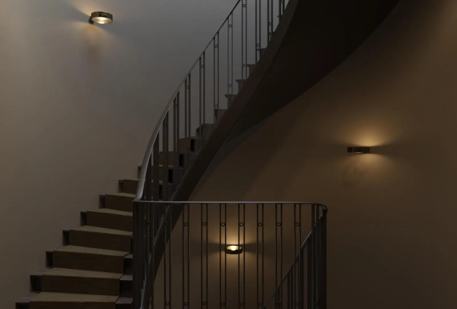 Mondovi Luxury Suites Paris Aparthotel